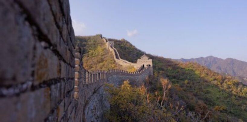 Les meilleures choses à faire dans le monde