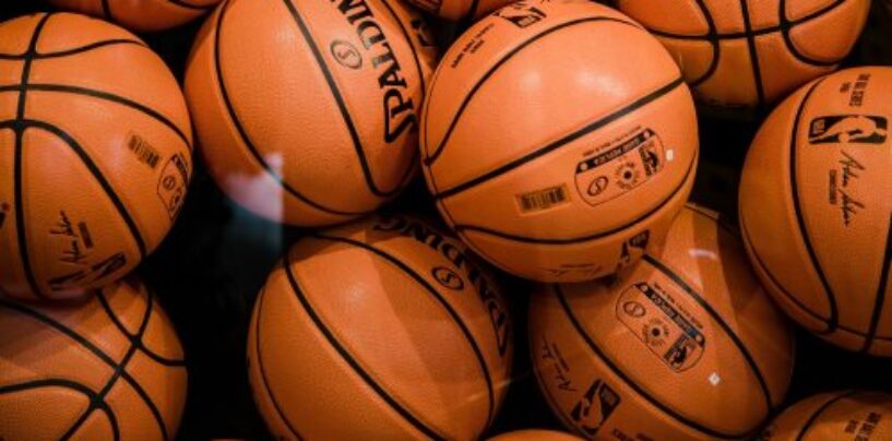 Les meilleures destinations gay-friendly pour les fans de cerceaux