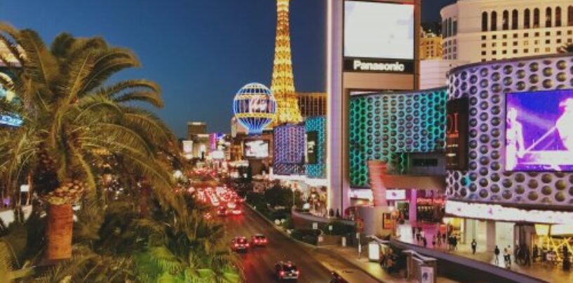 Les meilleures destinations pour les amateurs de casino