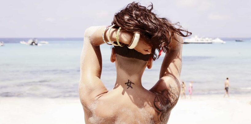 Les meilleures plages gays d’Europe