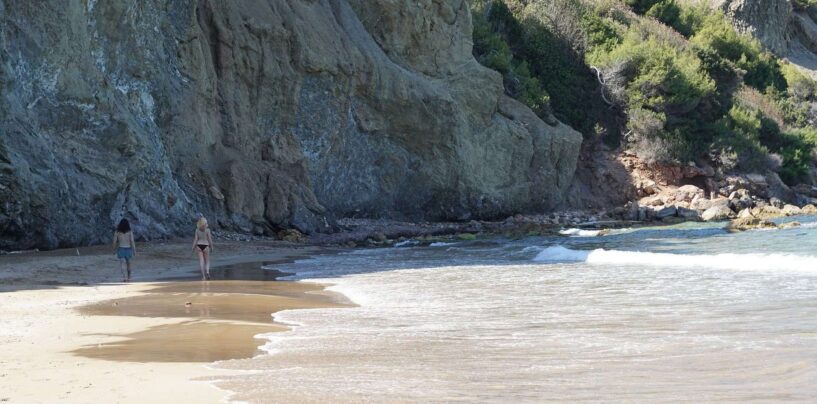 Les meilleures plages gays d’Ibiza