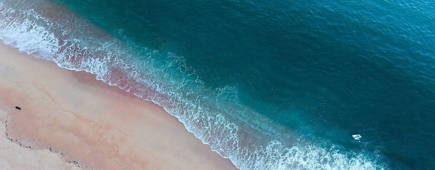Les meilleures plages gays de Floride