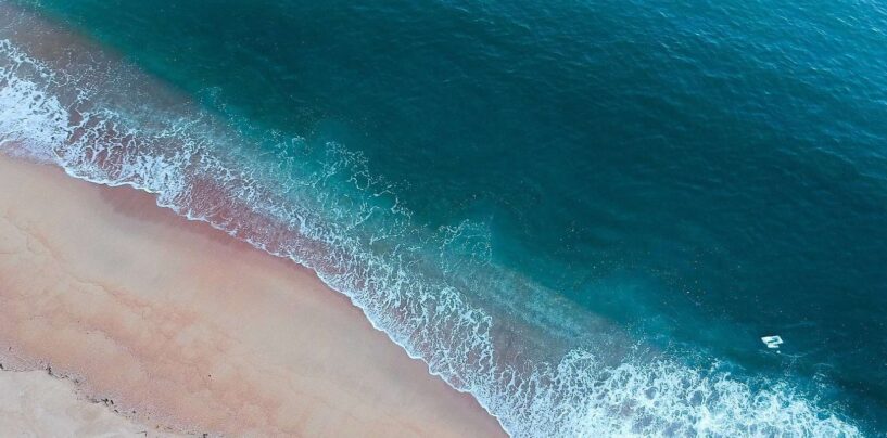 Les meilleures plages gays de Floride
