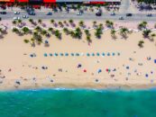 Les meilleures plages gays de Fort Lauderdale