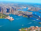 Les meilleures plages gays de Sydney