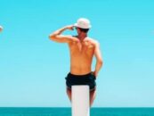 Les meilleures plages gays du monde