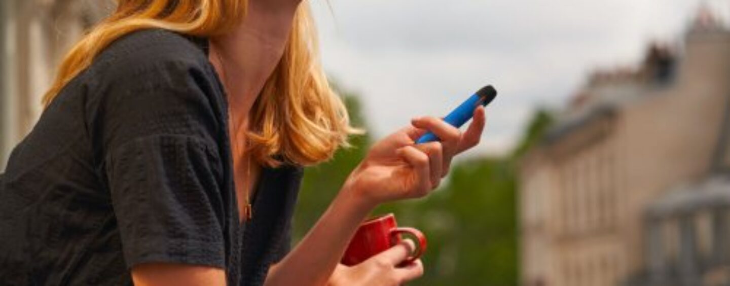 Les meilleurs endroits où voyager si vous aimez fumer de la marijuana