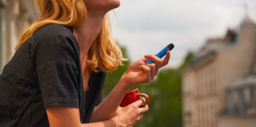 Les meilleurs endroits où voyager si vous aimez fumer de la marijuana