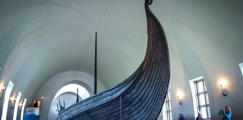 Les meilleurs musées d’Oslo