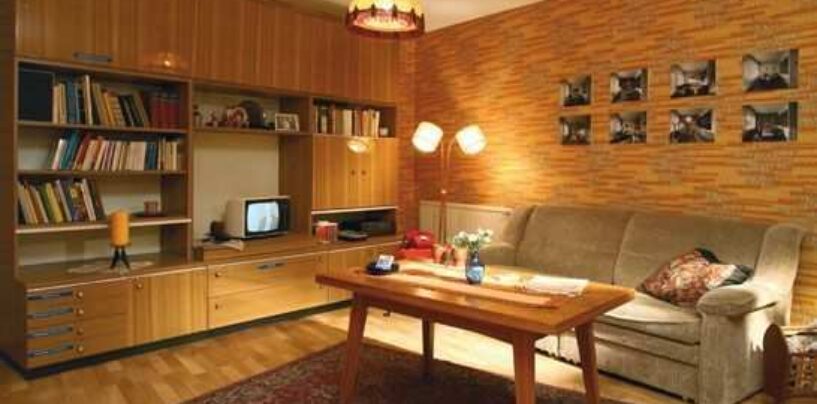 Les meilleurs musées de Berlin