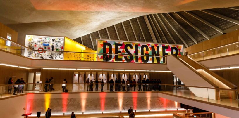 Les meilleurs musées de Londres