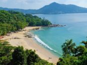 Les plages hors des sentiers battus de Phuket