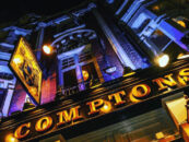 Les quartiers les plus cool de Londres