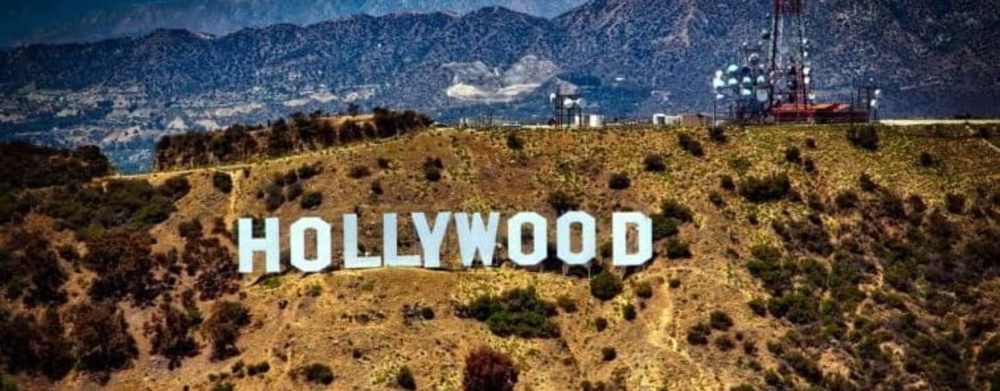 Les quartiers les plus cool de Los Angeles