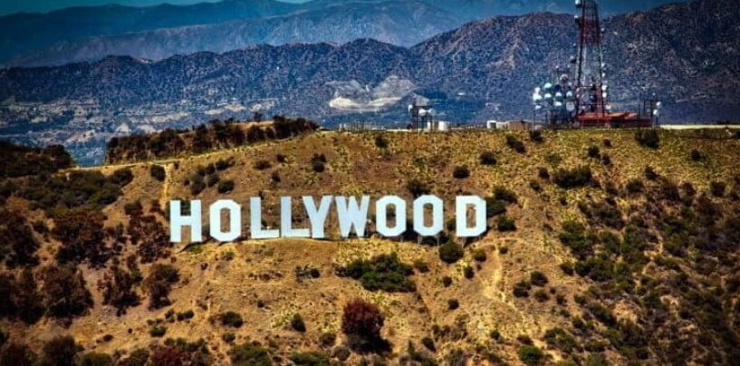 Les quartiers les plus cool de Los Angeles