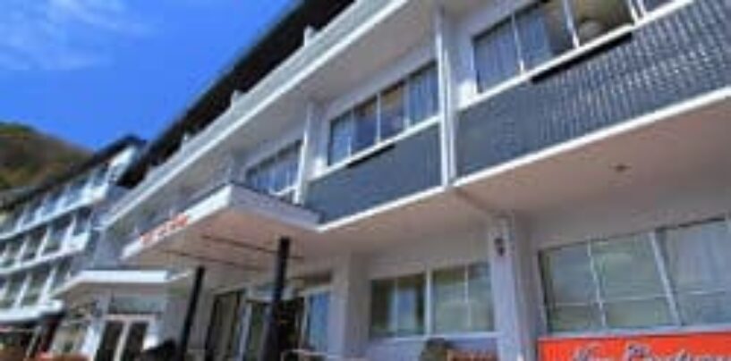 Lever de soleil emblématique sur le mont Fuji