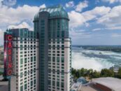 Meilleures destinations de casino au Canada