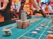 Meilleures destinations de casino en Asie