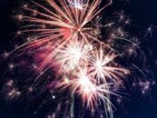 Meilleures destinations pour les couples gays pour faire la fête et accueillir la nouvelle année