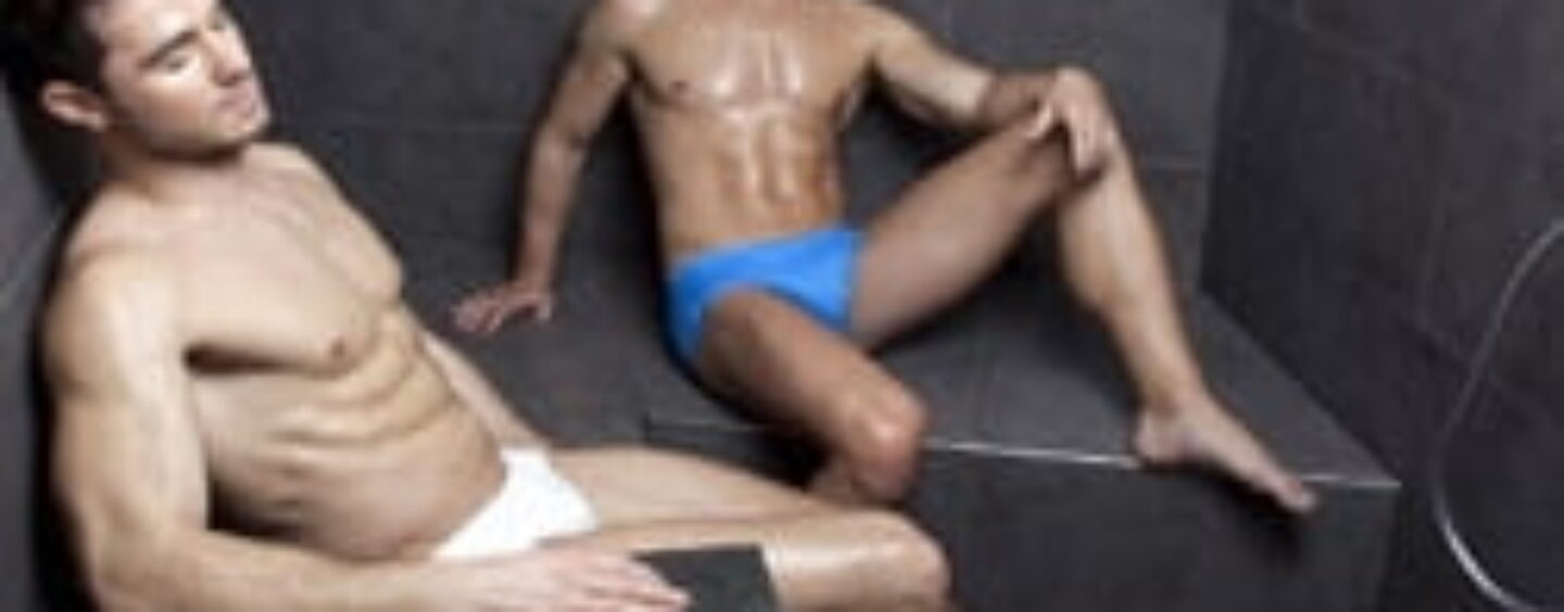 Meilleurs hôtels et complexes gays d’Europe 2016