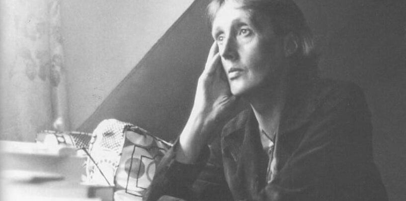 Monuments LGBT+ à Londres