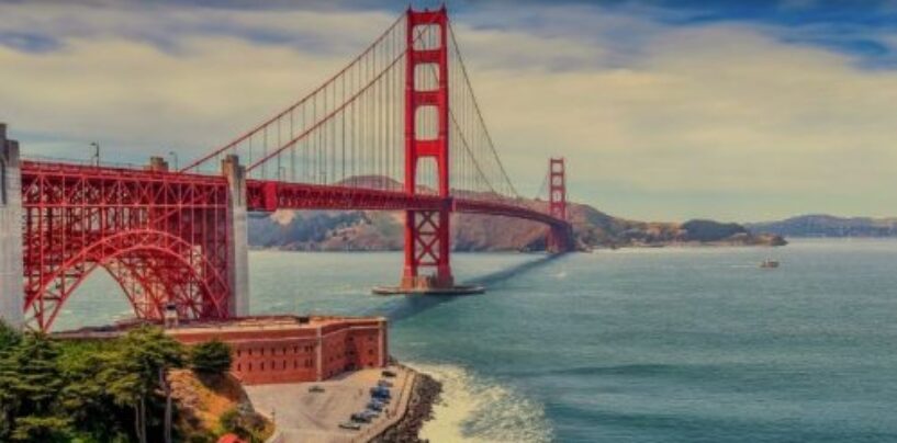 NYT : Vous envisagez de voyager aux États-Unis ?