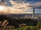 Nos dix meilleures choses à faire à Taipei