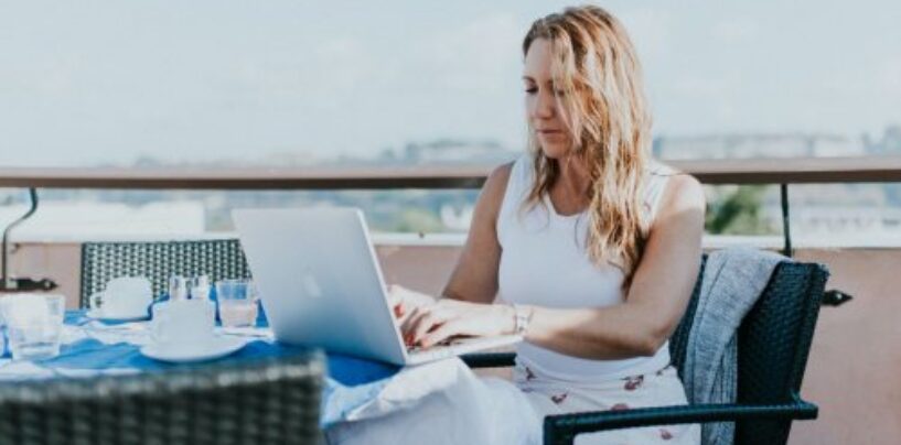 Pays favorables aux LGBTQ pour les nomades numériques