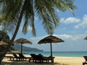 Phuket Vs Koh Samui – Quelle île visiter ?