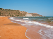 Plages et au-delà ;  Les meilleurs joyaux côtiers de Malte