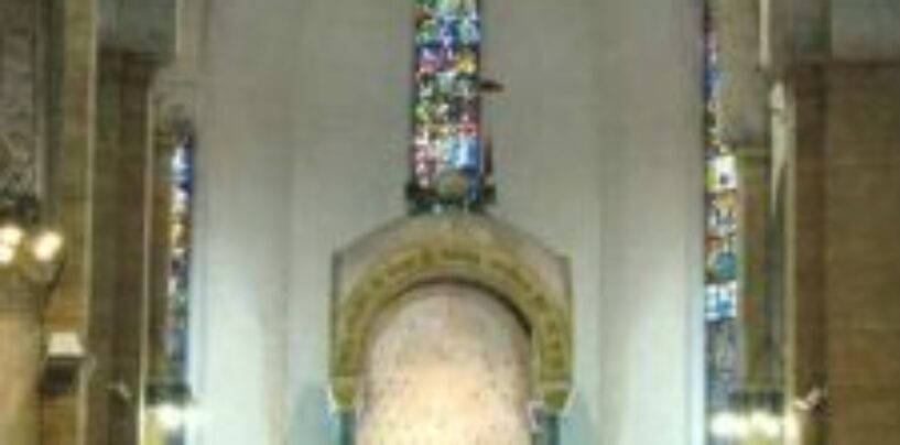 Plus d’attractions à Manille