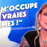 Polémique autour d’un gynécologue transphobe à Pau