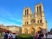 Pourquoi Paris possède le meilleur village gay d’Europe