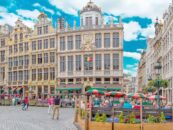 Que faire à Bruxelles
