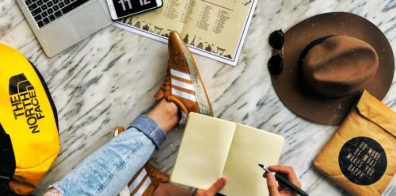 Que faire pour réduire l’ennui