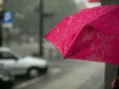 Que faire si le temps se gâte pendant vos vacances ?