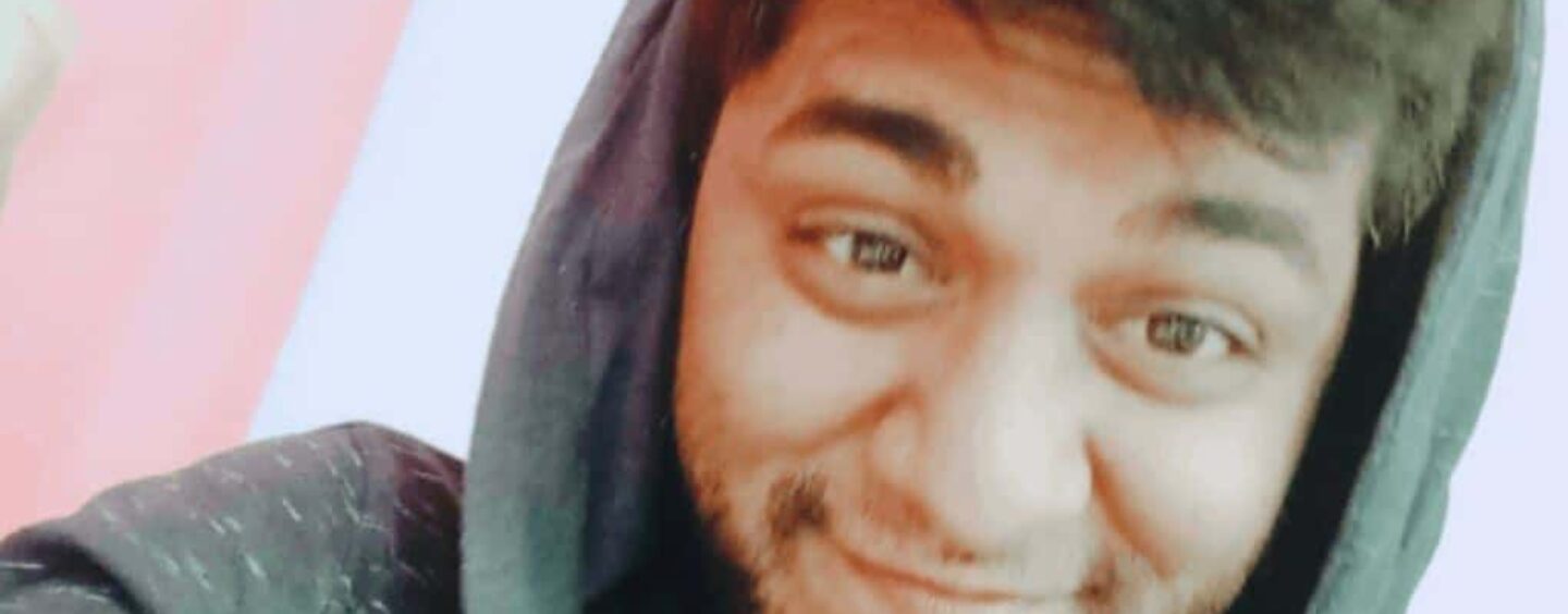 Qu’est-ce que ça fait d’être gay à Maurice ?