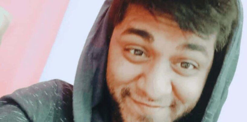 Qu’est-ce que ça fait d’être gay à Maurice ?