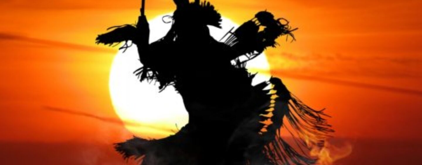 Rencontrez mes aventures XO