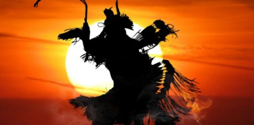 Rencontrez mes aventures XO