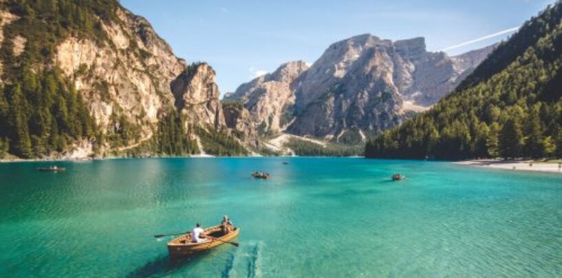 Sans assurance voyage, voici ce que pourraient vous coûter les soins médicaux en Europe