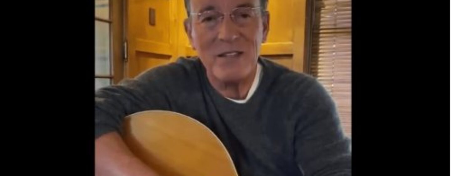 Spectacle-bénéfice étoilé #Jersey4Jersey