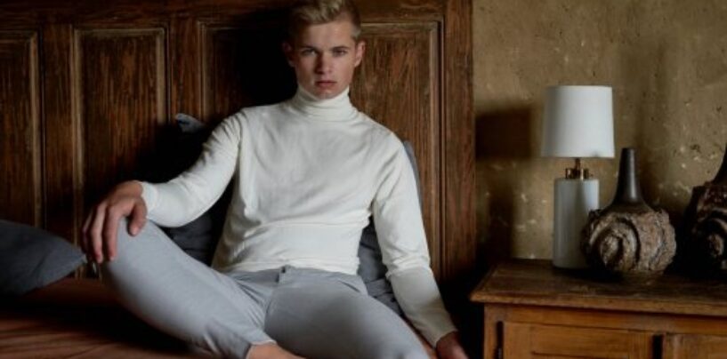 Statistiques Airbnb et locations de vacances 2023