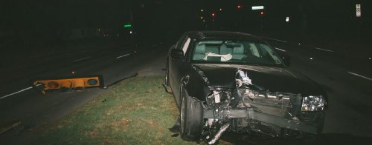 Statistiques des adolescents au volant 2023 : décès, accidents de voiture et statistiques sur l’alcool au volant