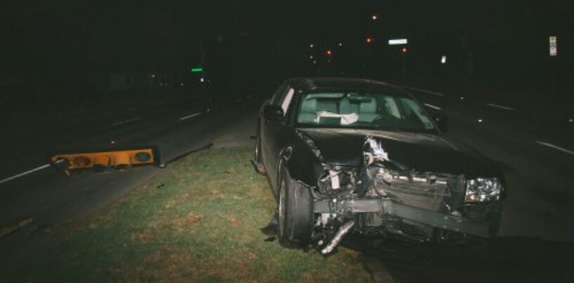 Statistiques des adolescents au volant 2023 : décès, accidents de voiture et statistiques sur l’alcool au volant