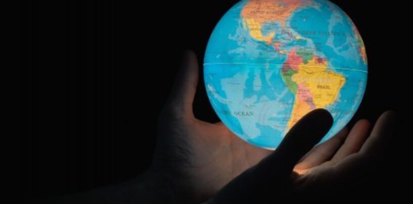 Statistiques des voyages et du tourisme : quels sont les pays les plus populaires à visiter ?  (2023)