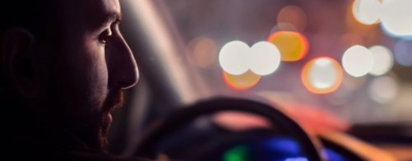 Statistiques sur l’alcool au volant : combien de décès au volant en état d’ébriété en 2023 ?