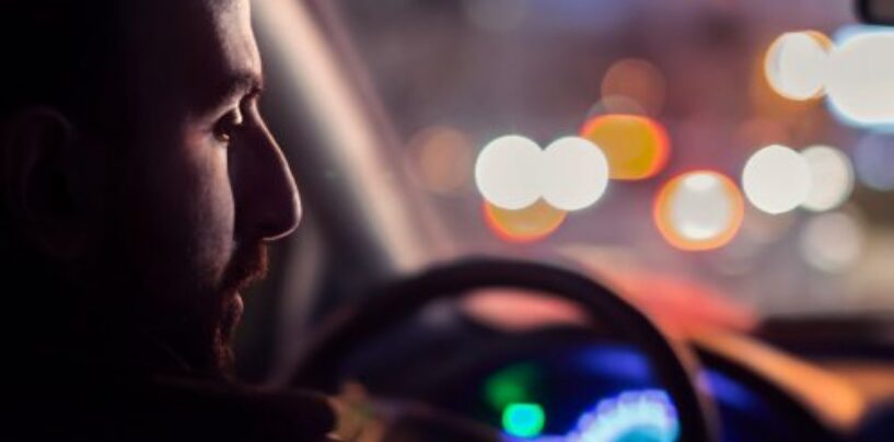 Statistiques sur l’alcool au volant : combien de décès au volant en état d’ébriété en 2023 ?