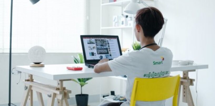 Statistiques sur le travail à distance 2023