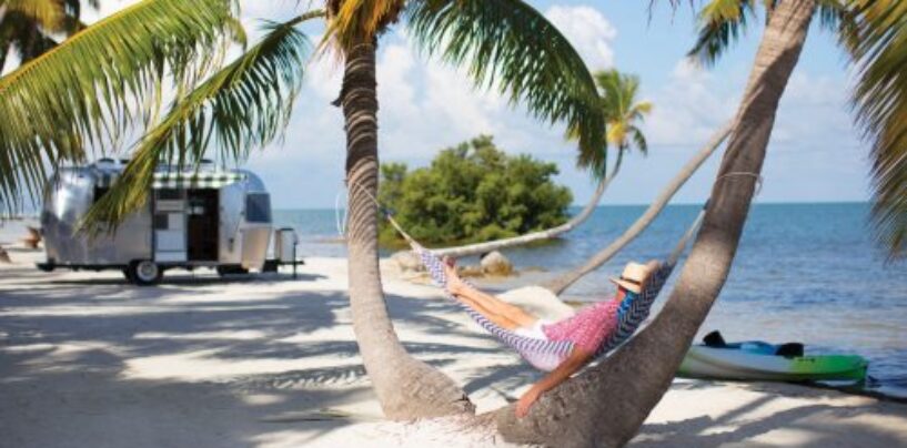 Statistiques sur les VR pour 2023